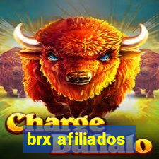 brx afiliados